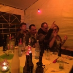 whatsapp image 2017-11-12 at 15.37.301